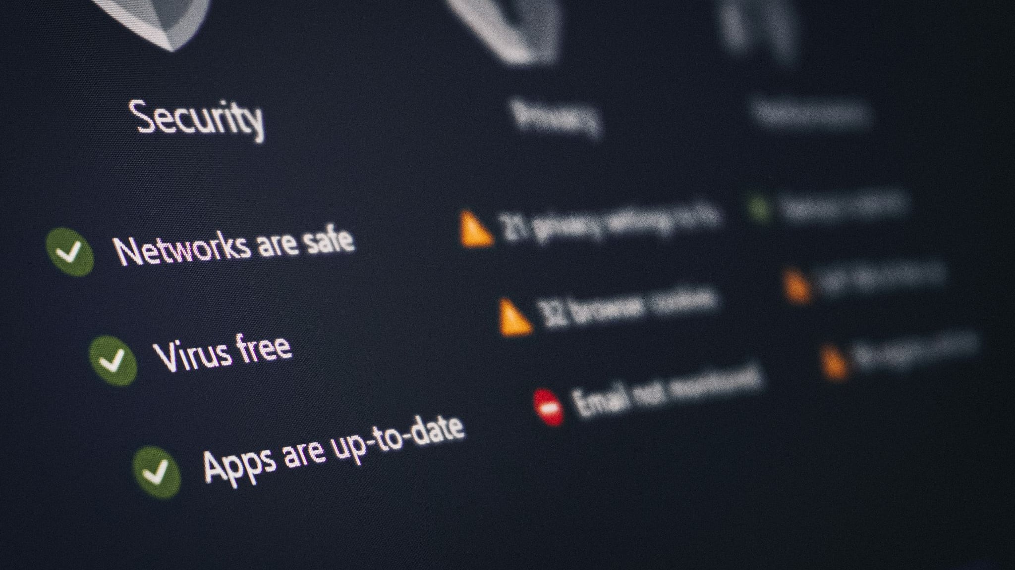 Attenzione a Rokarolla, questo nuovo trojan buca gli smartphone Android e si impossessa dei dati bancari