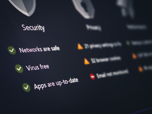 Attenzione a Rokarolla, questo nuovo trojan buca gli smartphone Android e si impossessa dei dati bancari