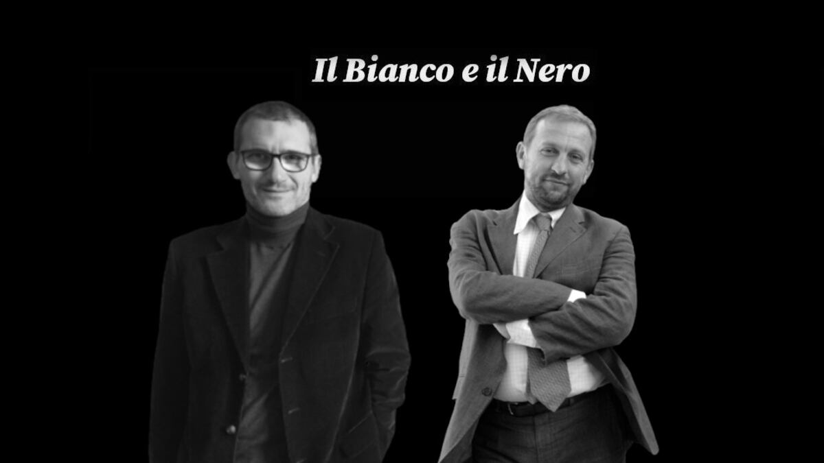 "Era Re Giorgio...". "Non aveva alternative...". Lo scontro su Napolitano
