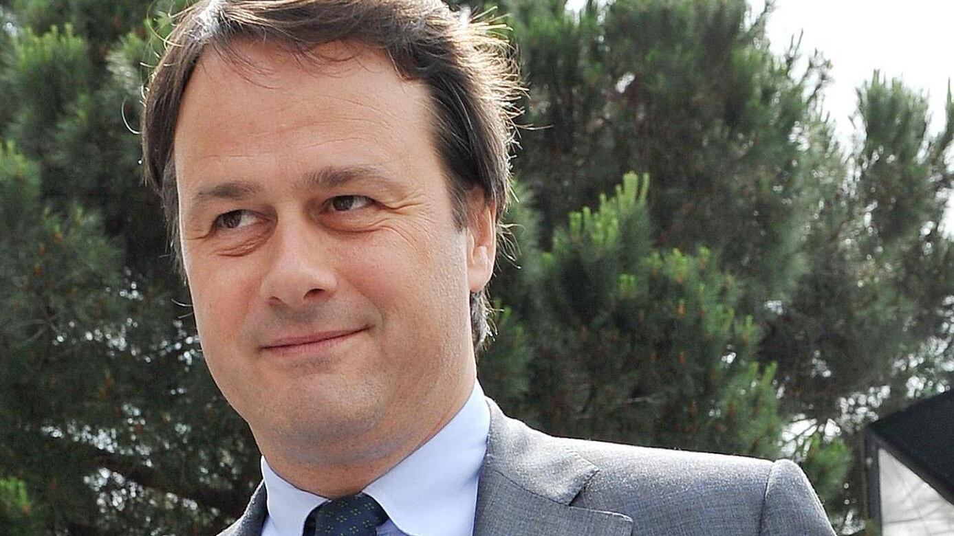 Rcs, aumento con lo «sconto» del 30%