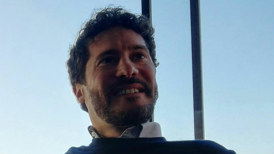 Orge gay pagate dal governo: ecco chi è il direttore dell'Unar