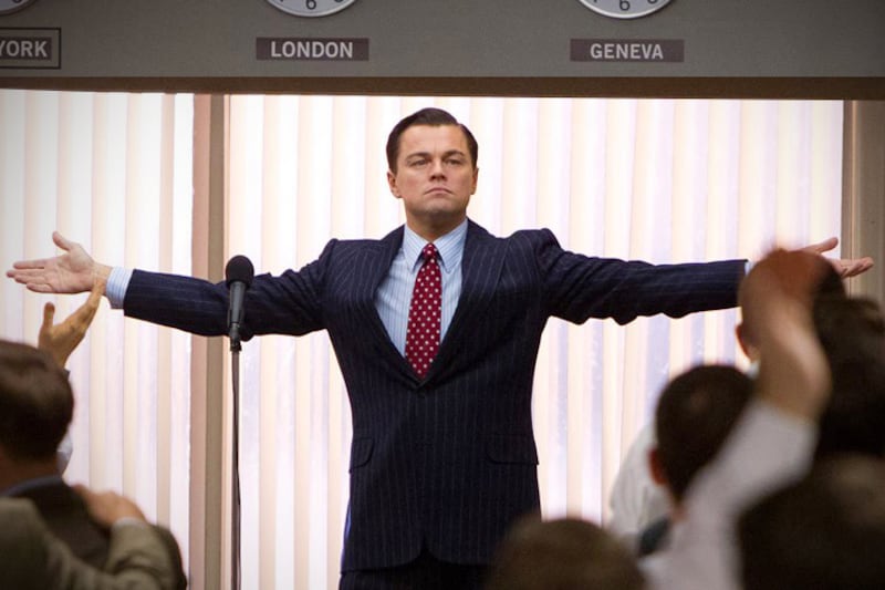 Leonardo DiCaprio, foto 63