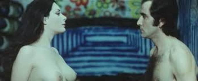 I migliori b-movie italiani di tutti i tempi 15