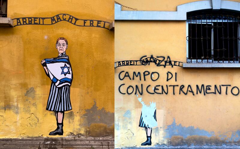 Murale