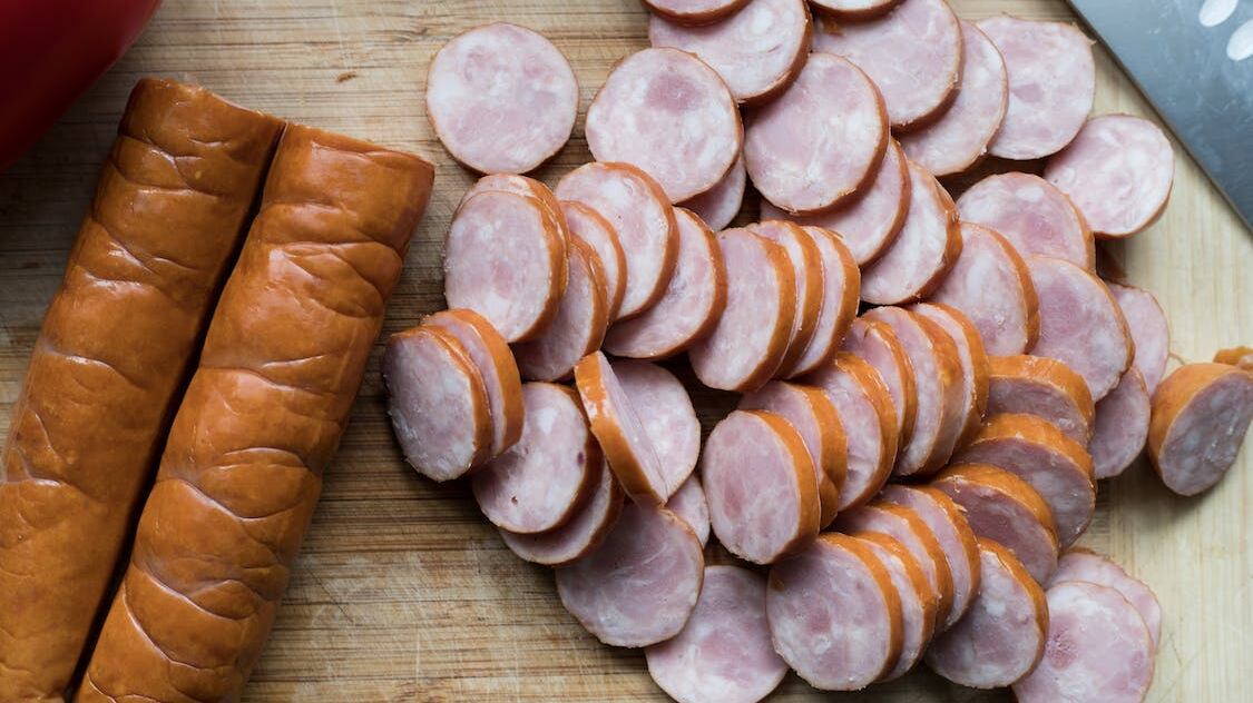Listeria, cos’è e come prevenirla