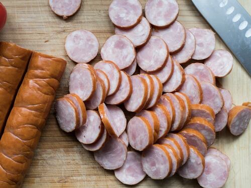 Listeria, cos’è e come prevenirla