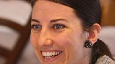 Il mistero della M5s Silvia Benedetti, eletta e poi sparita nel nulla