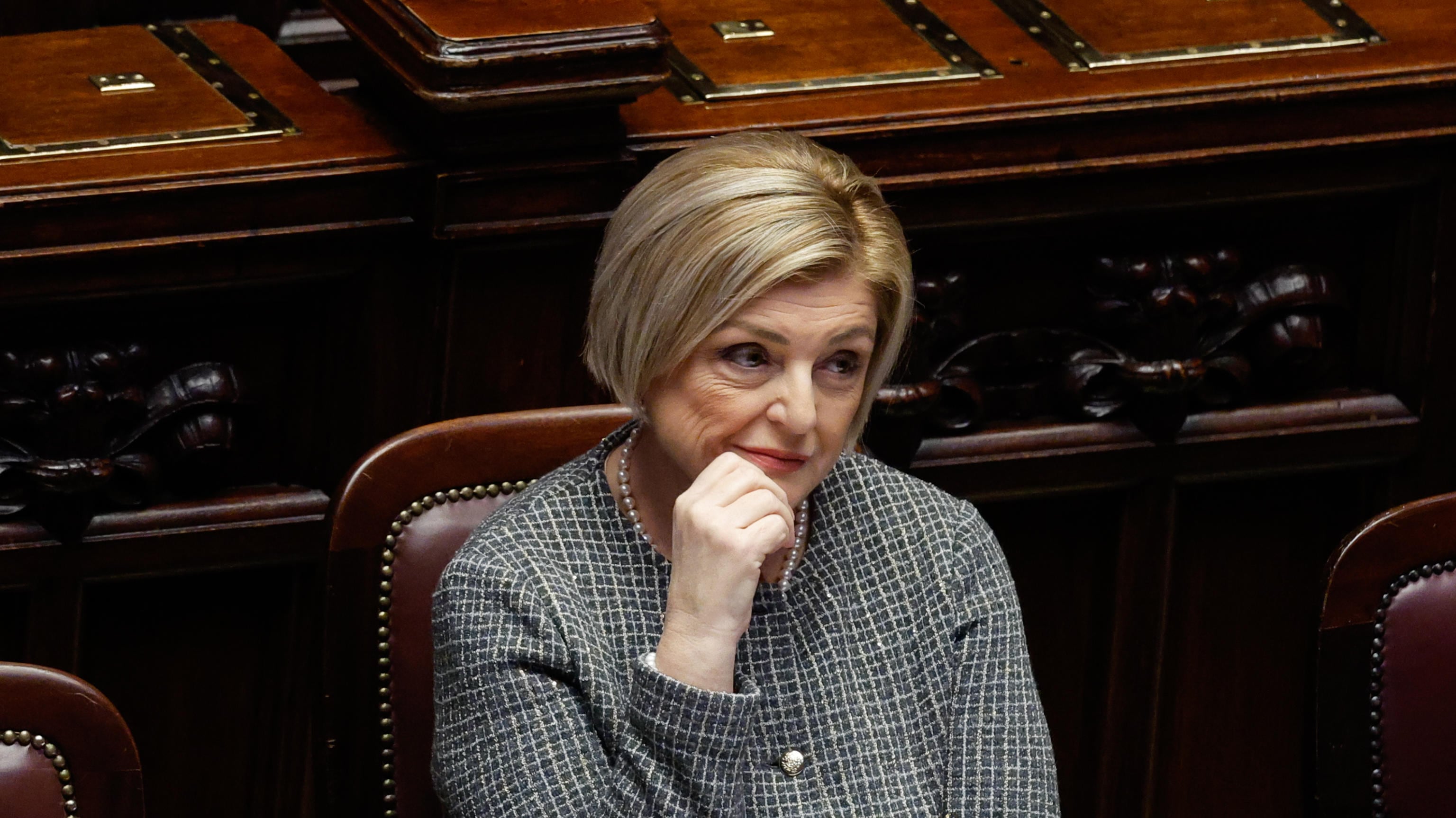 L'intesa sindacati-imprese smonta le bugie "sinistre"