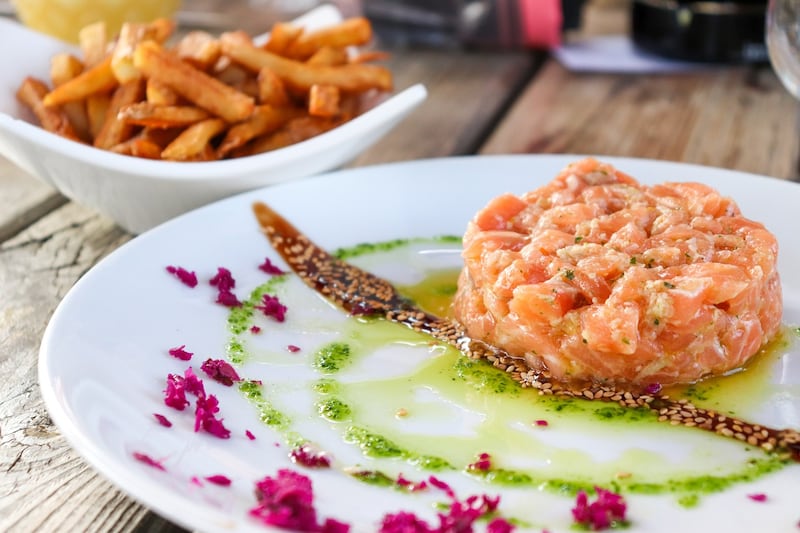 salmone