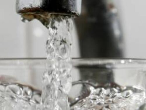 "Manca l'acqua potabile". E i cittadini chiedono l'intervento delle toghe
