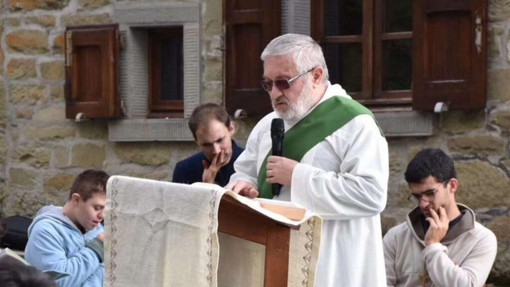 Non solo numeri