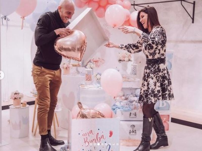 I pancioni delle future mamme vip (12)