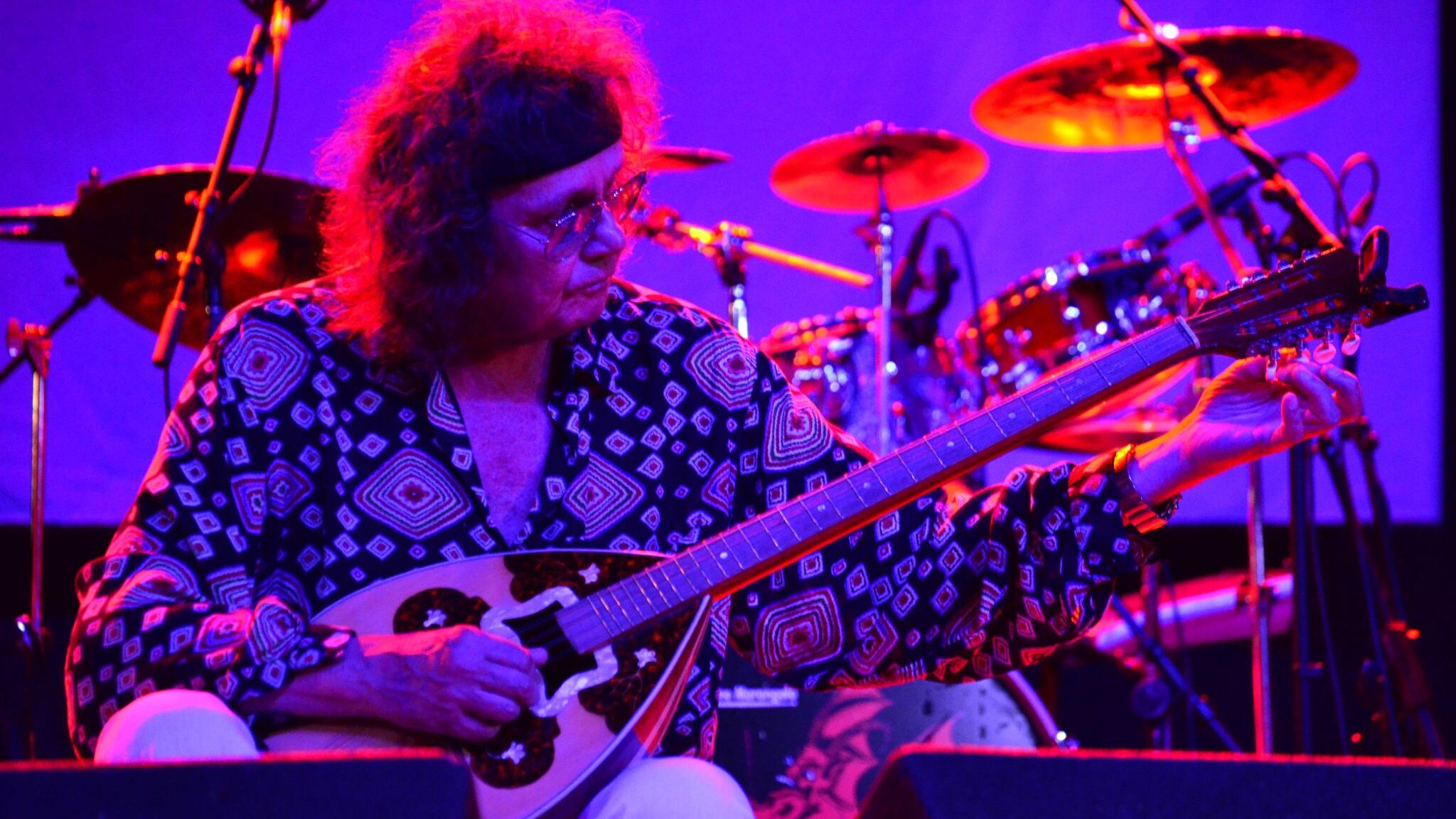 È morto Massimo Morante, fondatore dei Goblin. Musicò "Profondo rosso"