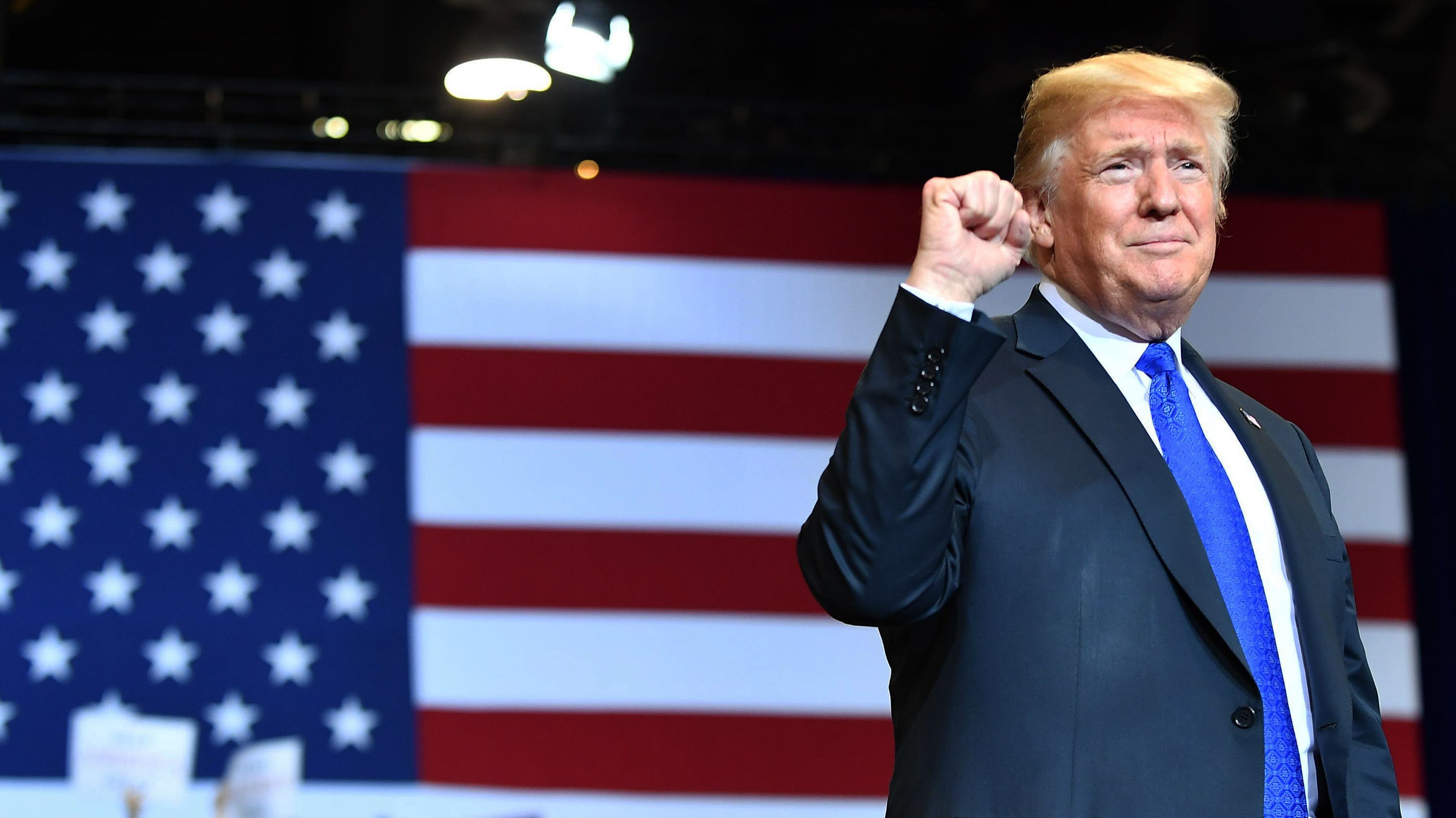 "Ecco gli affari Trump-Mosca". Adesso Cohen vuota il sacco