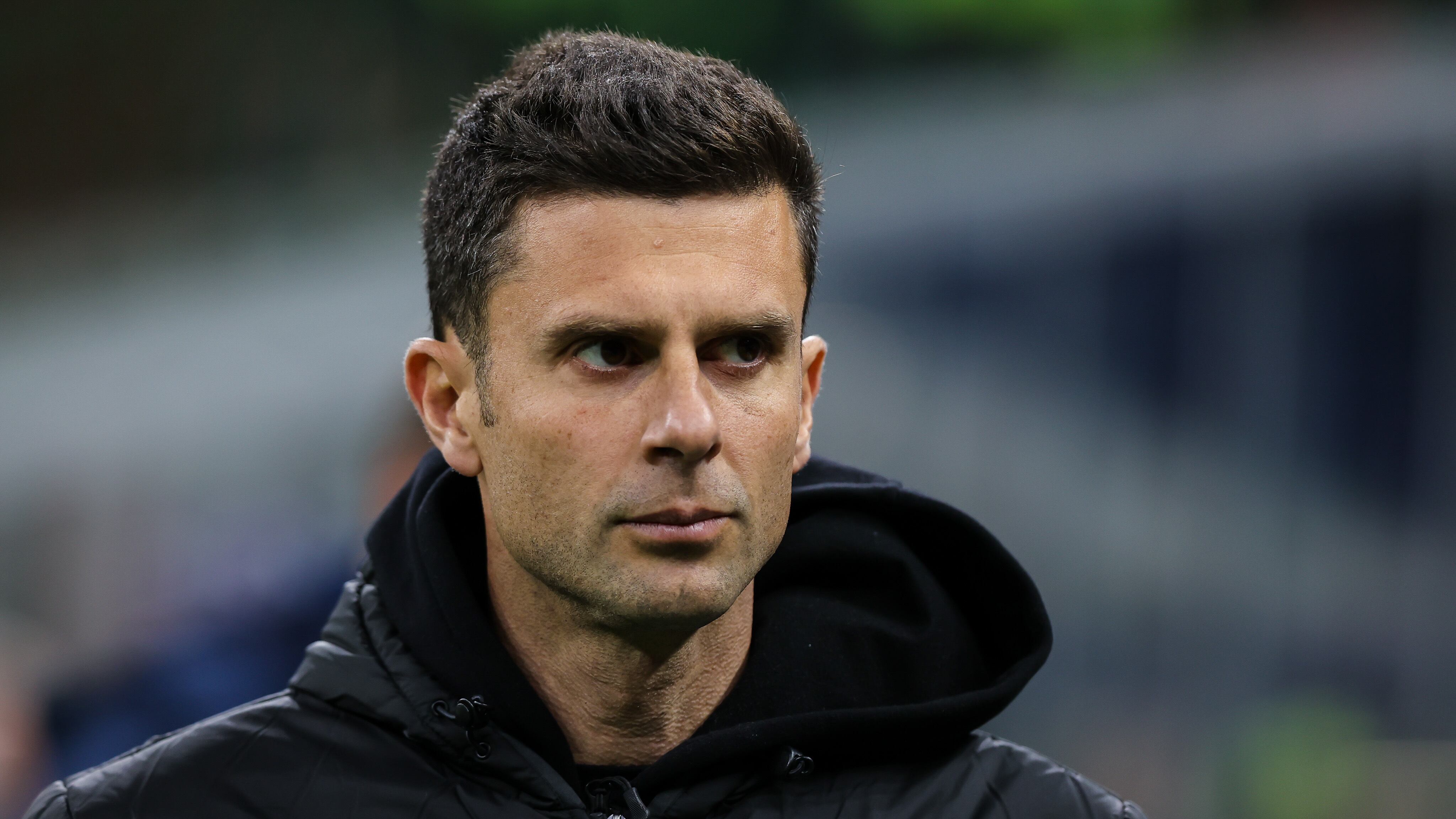 L'allievo Thiago Motta supera il maestro Mourinho