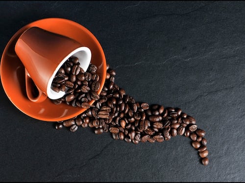 Il caffè prima di dormire non disturba il sonno: lo studio