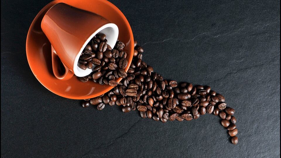 Il caffè prima di dormire non disturba il sonno: lo studio