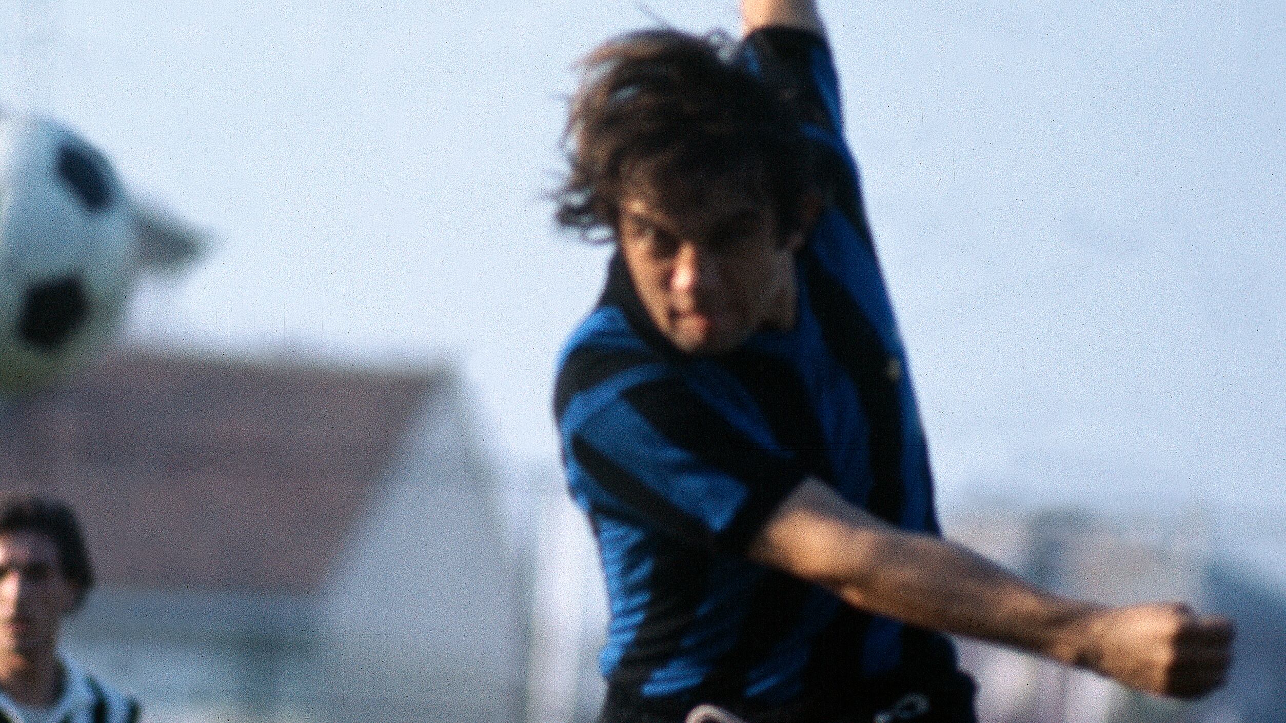 "I talenti bisogna saperli trovare e aspettare. Retegui e Kean sono l'esempio migliore"