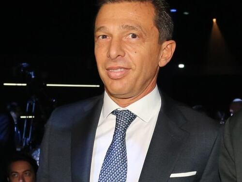 "Le fabbriche resteranno aperte ma il calo dei consumi colpirà gli ordini"
