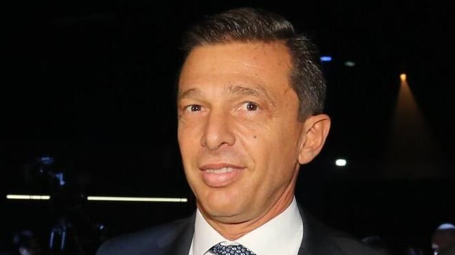 "Messaggio all'esecutivo: il Paese chiede sviluppo"