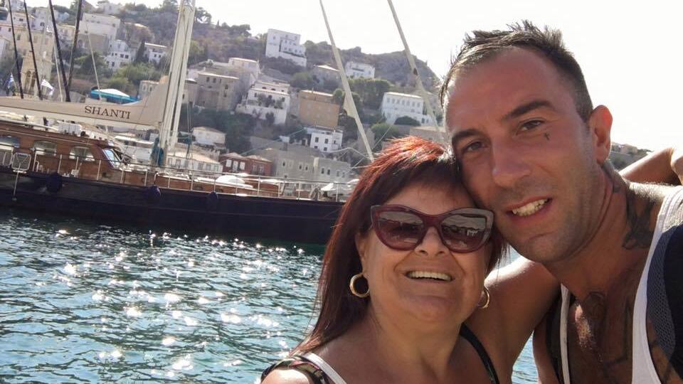 Gf, Stefania Pezzopane sbotta contro il reality: "Usano la mia storia d'amore con Simone"