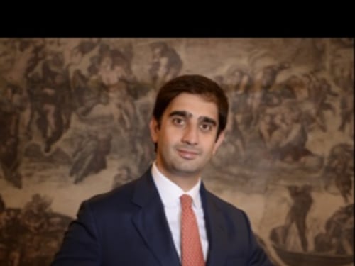 Colpi di teatro