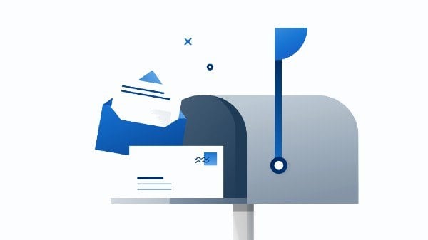 Inad, al via il domicilio digitale: cos'è, come funziona e a che cosa serve