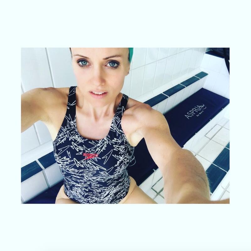 Paolo Limiti, Justine Mattera e Mara Venier: foto 8