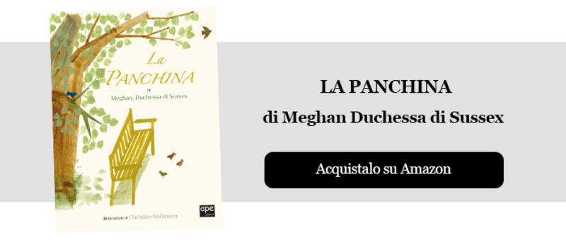La panchina