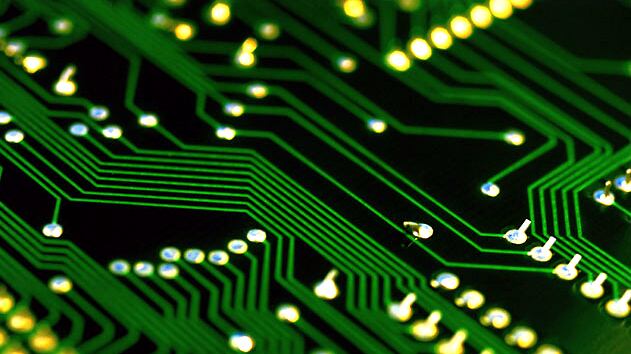 La guerra dei microchip. Così l'industria di Taiwan si difende dalle mire cinesi