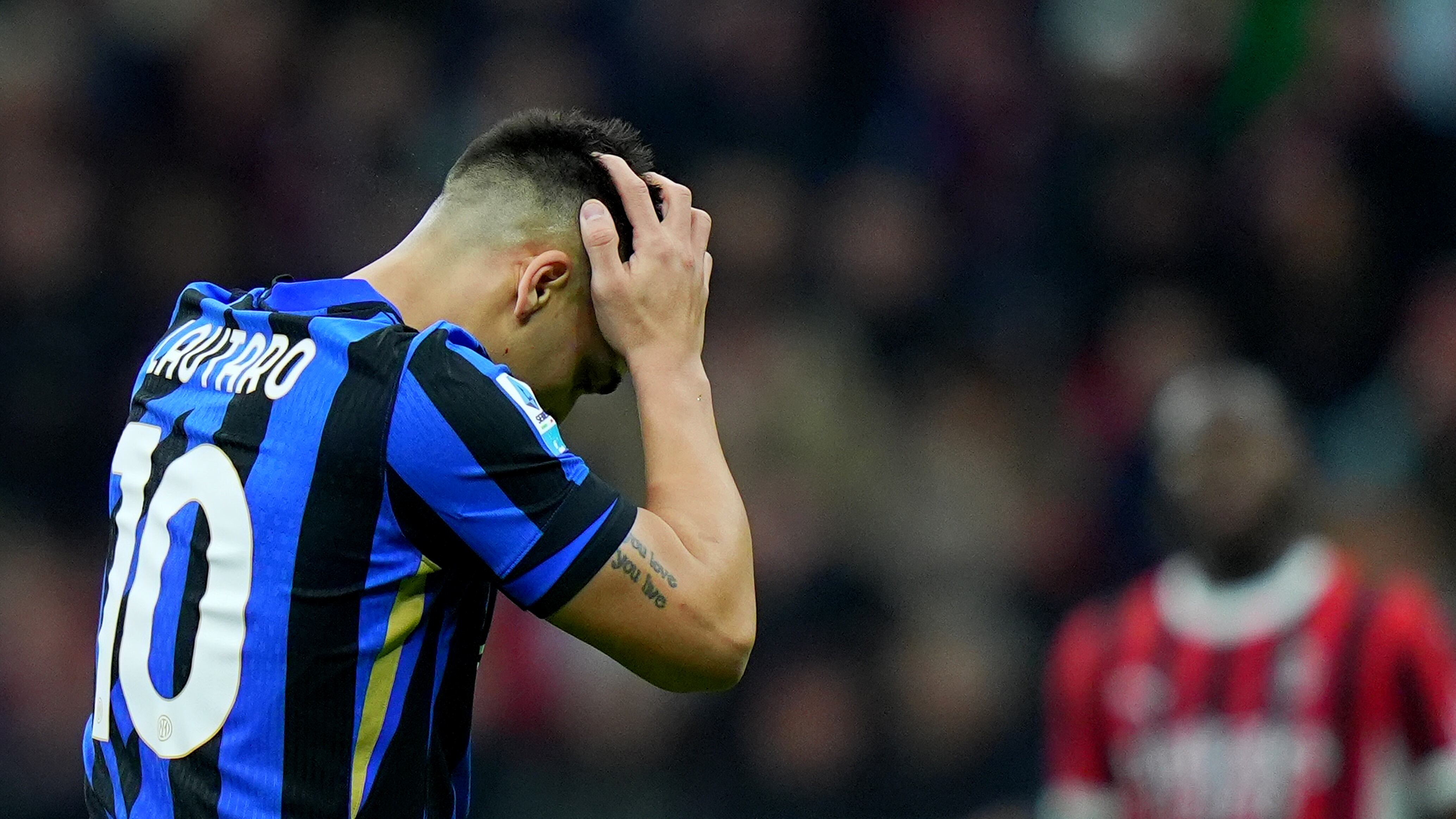 Il pagellone: Napoli e Inter, cosa combinate? La Juve vince ma non convince