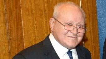 Bernabei e i diari della “grande speranza”: quando la Rai diventò strumento di diplomazia