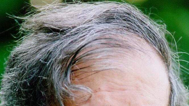 Calvino da scoprire Le sue canzoni in scena a Verona
