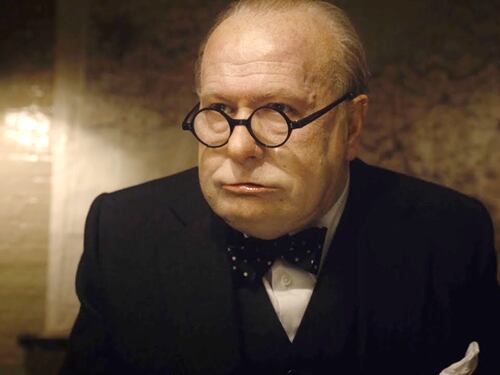 L'ora più buia, le differenze tra la realtà e il film su Winston Churchill