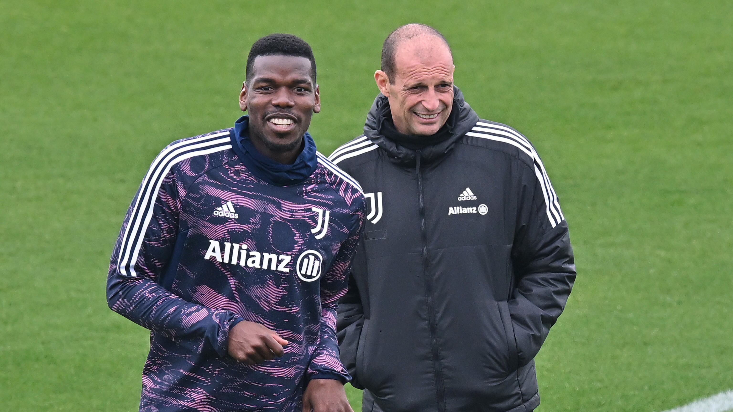 Pogba: 172 minuti giocati e otto milioni incassati