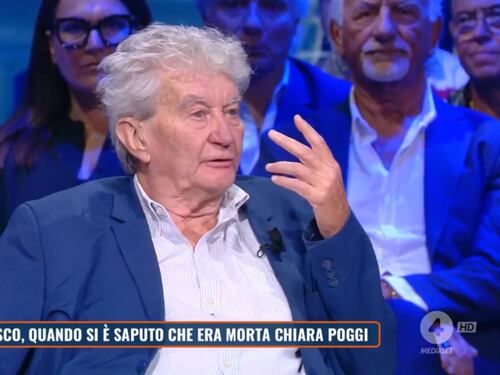 "Non troveremo mai i colpevoli". La profezia dell’avvocato di Sempio su Garlasco