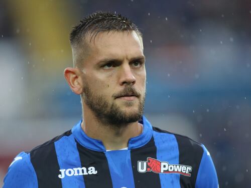 Furto in casa di Toloi, quinto giocatore dell'Atalanta "colpito" dai rapinatori