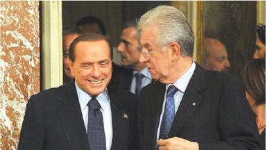 Che tristi le bufale della politica d'agosto