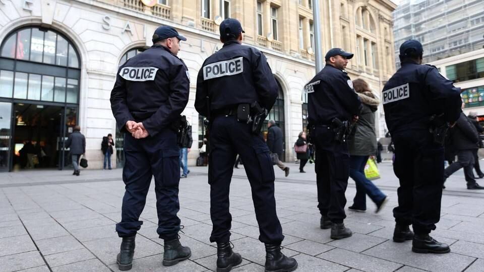 Da Berlino all'attacco di Cannes: la scia di sangue che passa per l'Italia