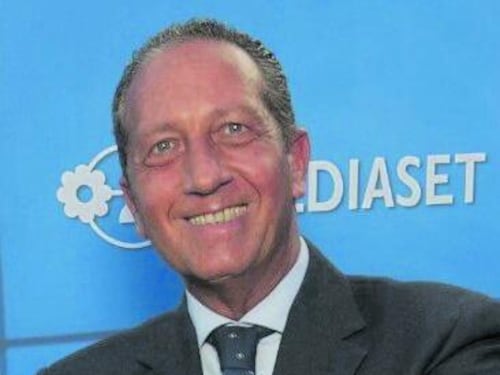 "Provarono a fermarci col furto in redazione. Ma salvai tutte le carte"