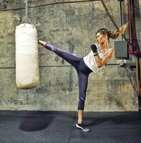 Gisele Bündchen: mamma, donna e modella su Instagram 10