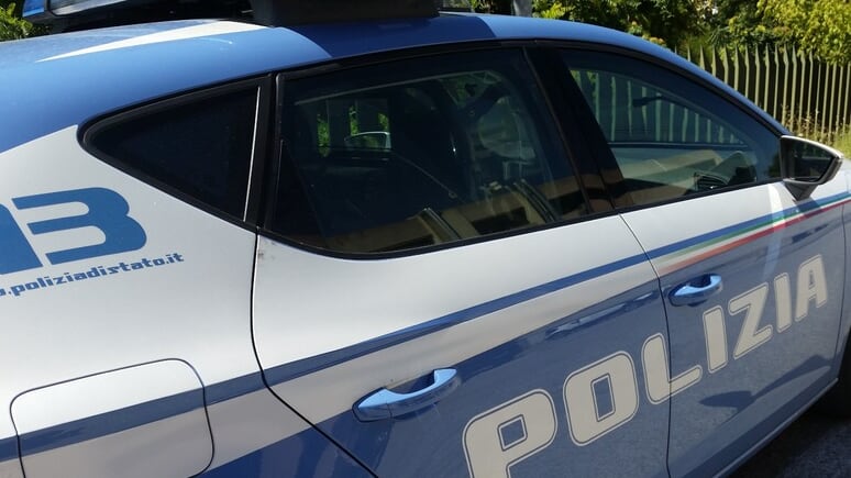 "Non fu un incidente". Omicidio in cantiere