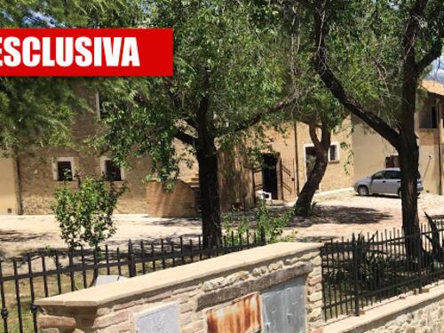 La caccia disperata ai migranti in fuga. Li trovano in giro per l'Italia