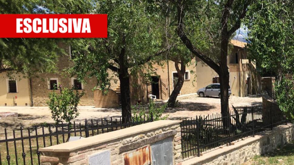 La caccia disperata ai migranti in fuga. Li trovano in giro per l'Italia