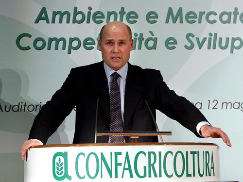 BF avanti su tutti i fronti: ricavi vicini a 1,4 miliardi