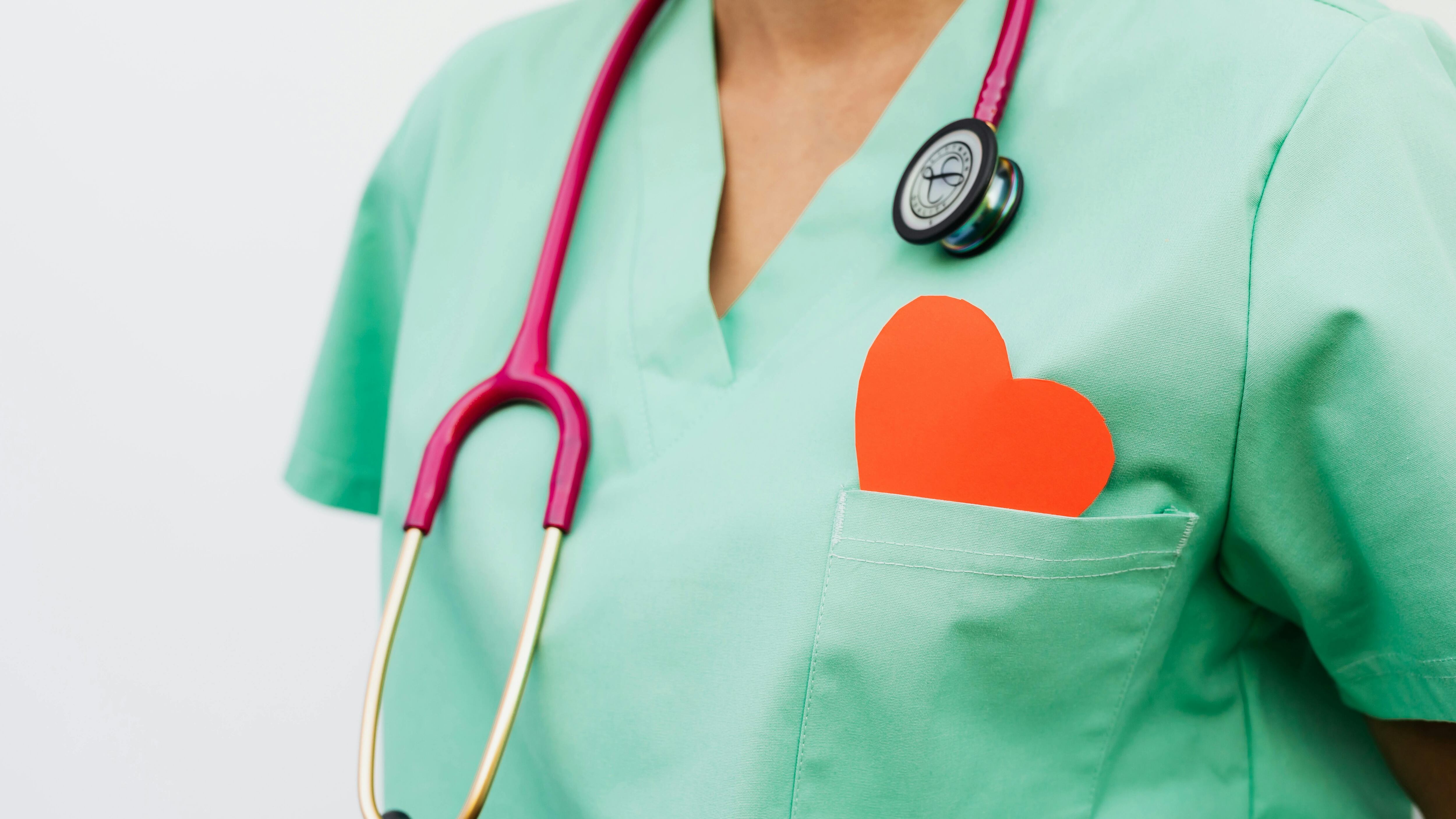 Malattie cardiovascolari, i sette sintomi da non sottovalutare
