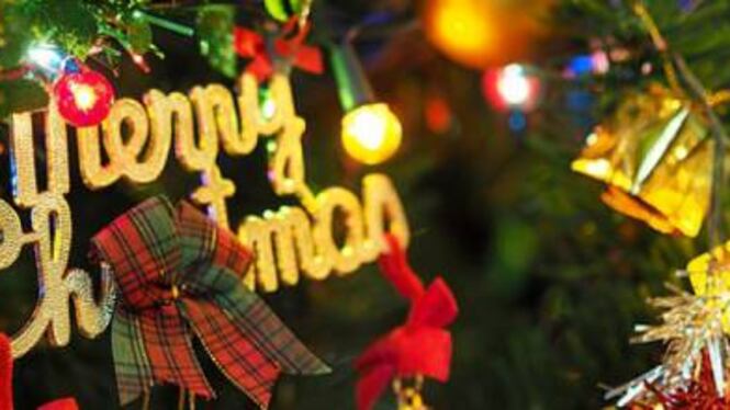 Il nome di Gesù bandito dalle canzoni di Natale