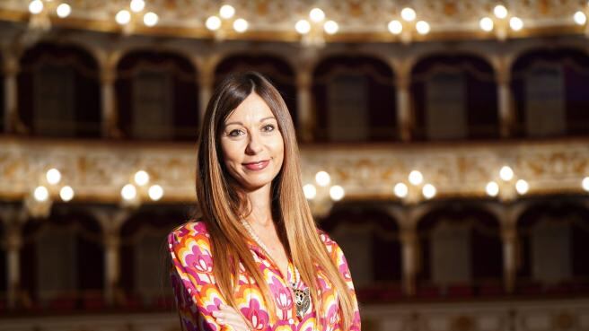 Roma e le sue grandi battaglie
