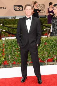 SAG Awards, tutti i look 31
