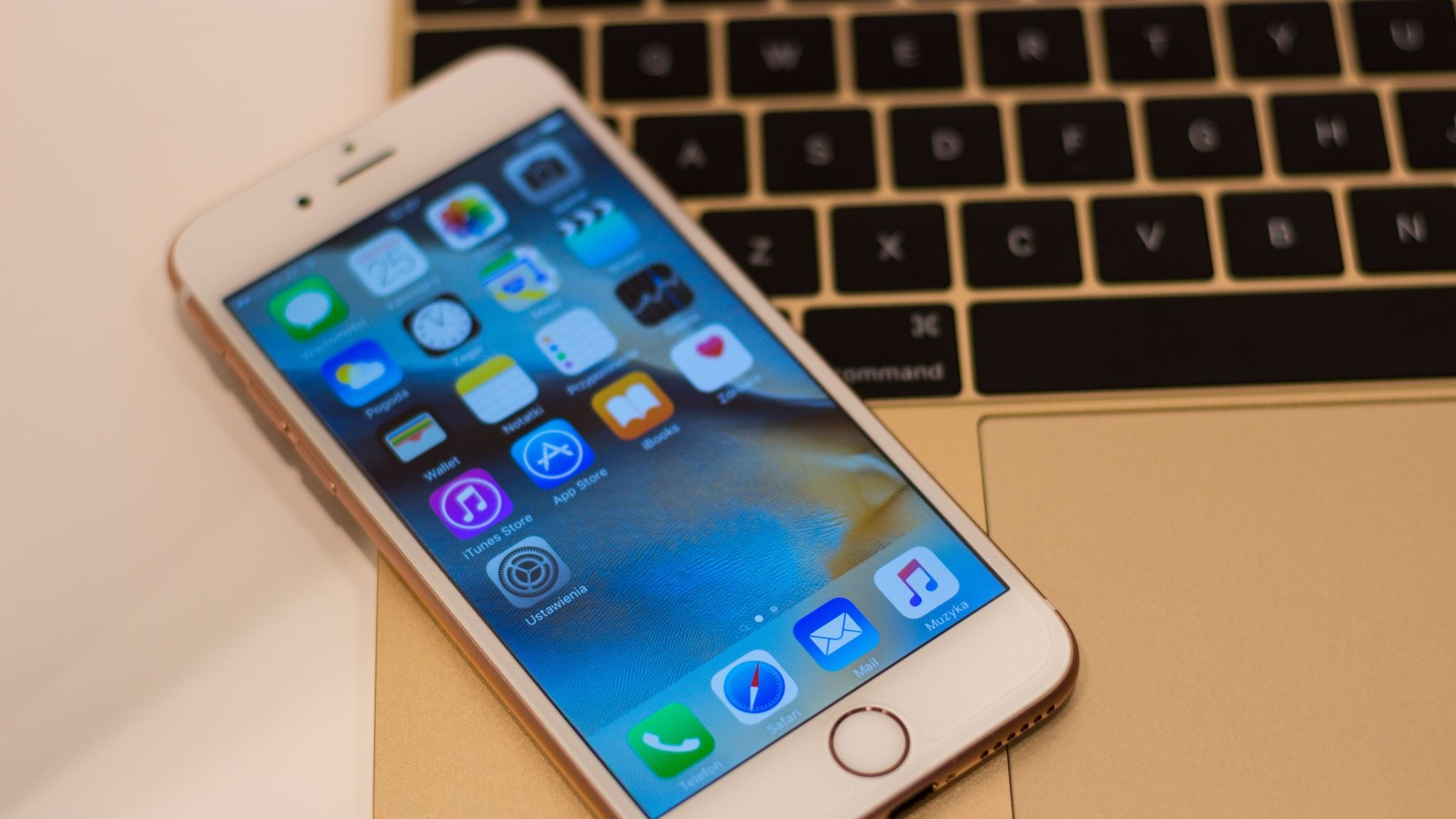 Come cambierà l'iPhone con iOS 27, l'aggiornamento che prepara il debutto del pieghevole